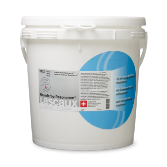 Lascaux Resonance Gouache Farben